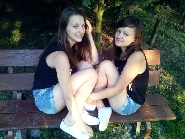 Wpis loovelikeadreaam