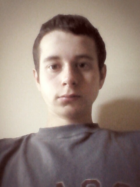 Wpis mateusz9509