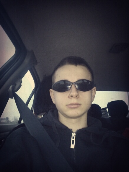 Wpis mateusz9509