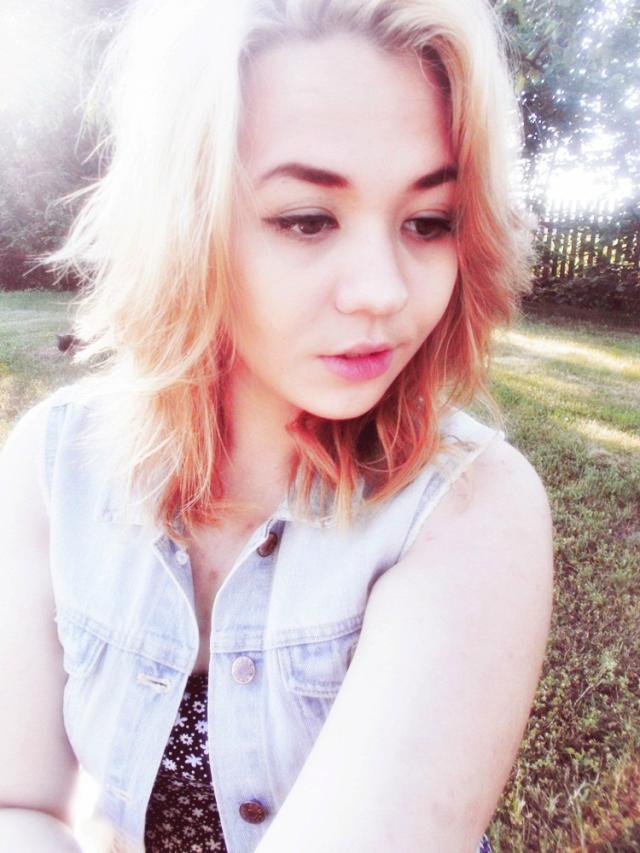 SUUMMEER :D