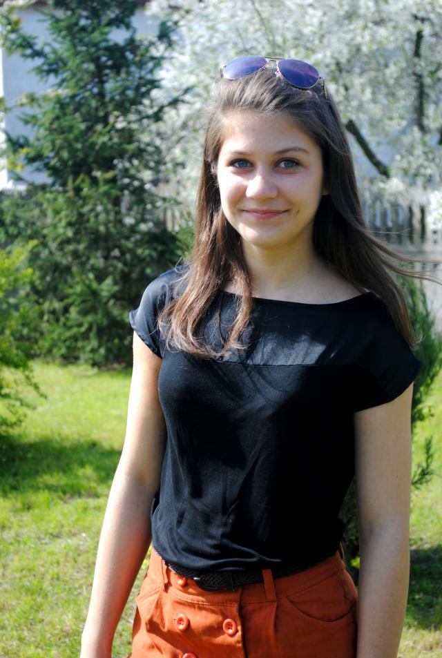 Wpis zwariowanajoanna