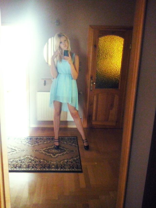 Wpis zapatrzonawoczy