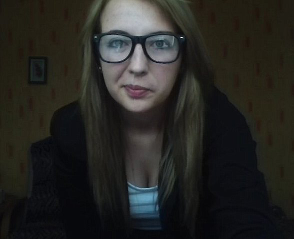 Wpis kulczynska