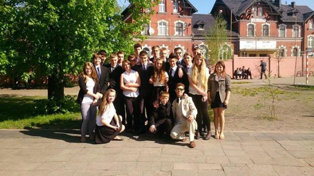 Wpis wiesia97