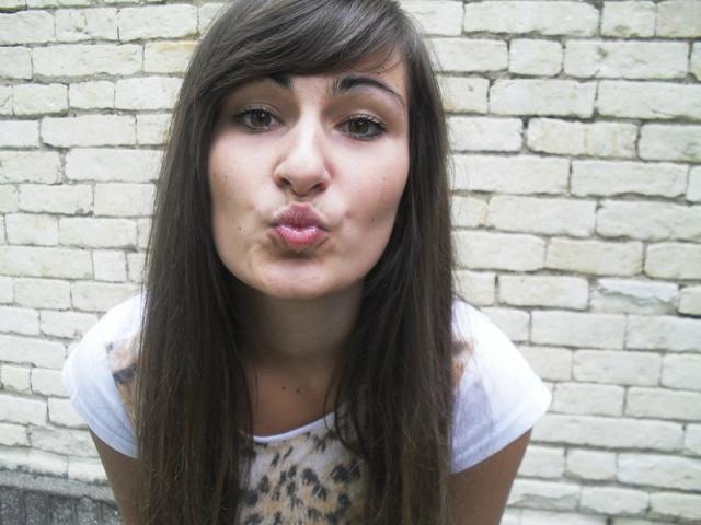 :*