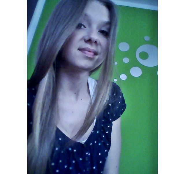 Wpis himberova