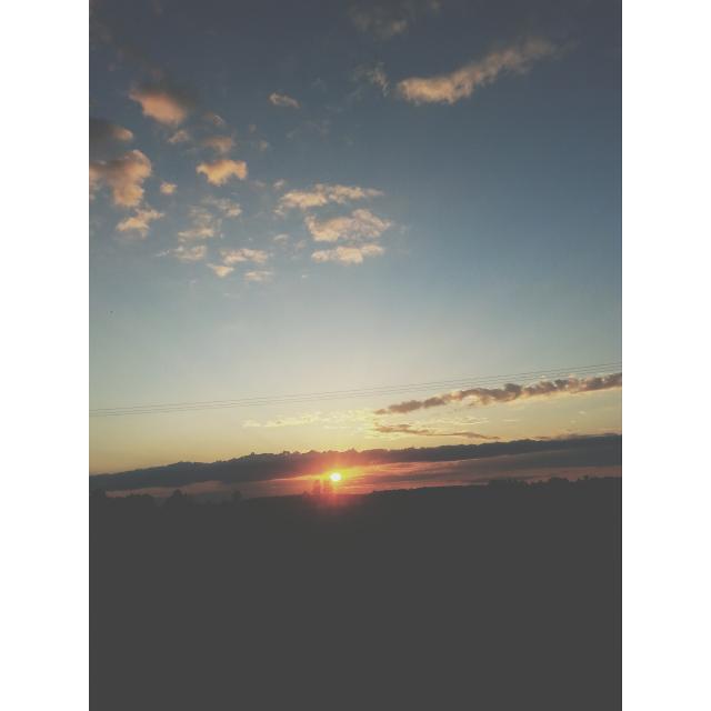 Wpis welcometoourparadise