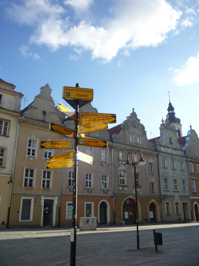 Opole