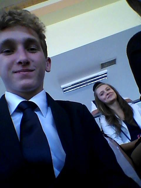 Wpis halasliwa666