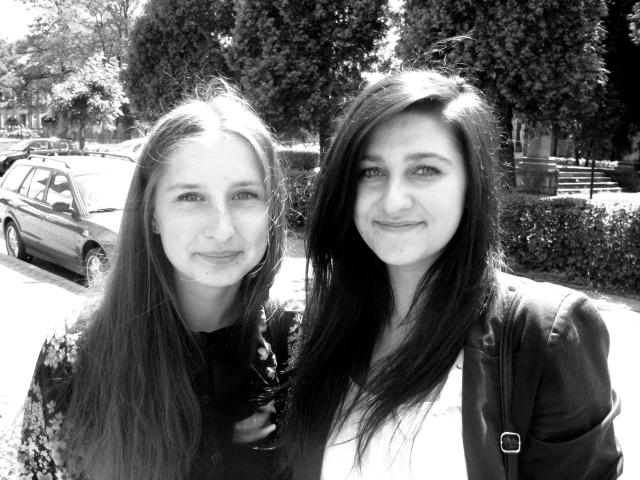 Madziula:**