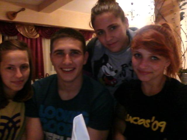 Wpis dzolkaa