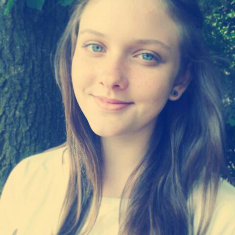 Wpis xxneedlyxx