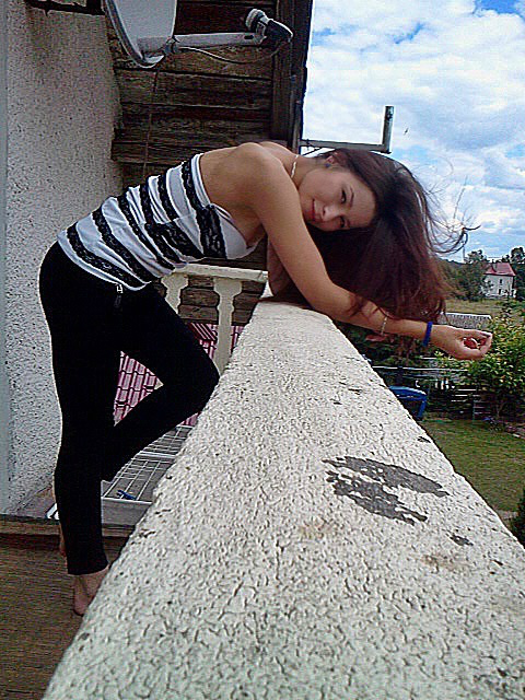 Wpis freeefall