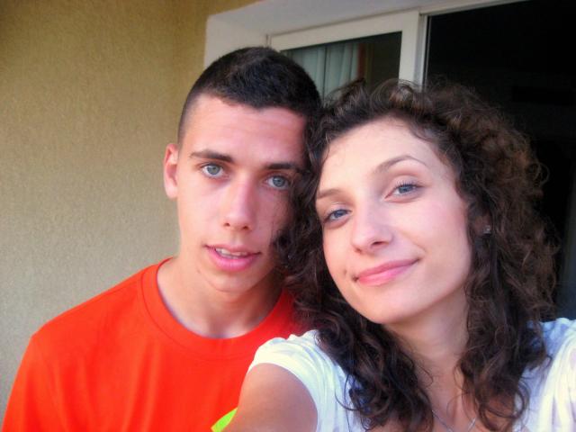 Tunisia :)