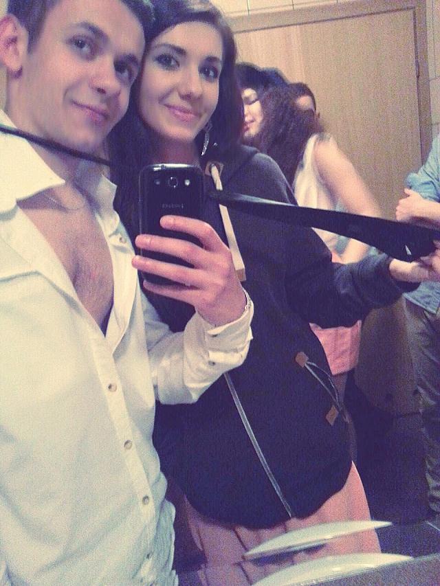 Wpis porceljans