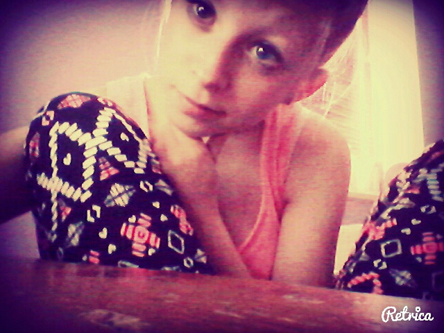 Wpis misiulaxx