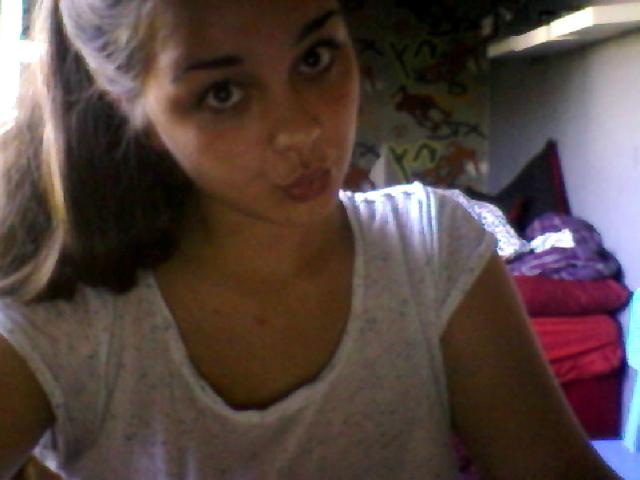 Wpis ykepasa