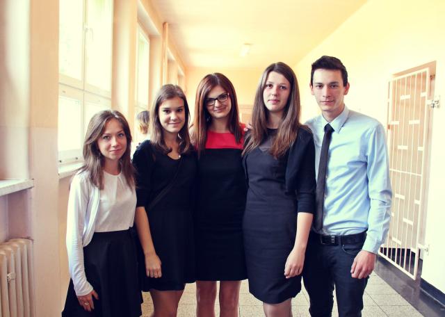 Wpis lazar102
