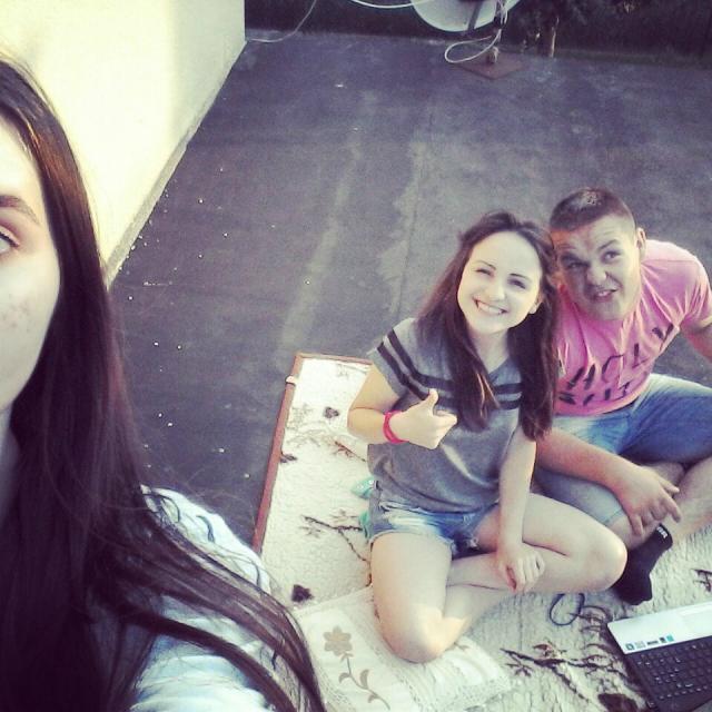 Wpis psychooparty