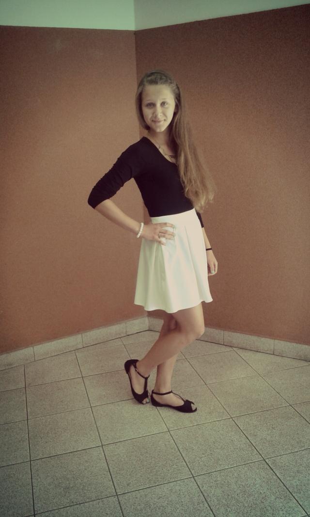 Wpis maaaartynkaa