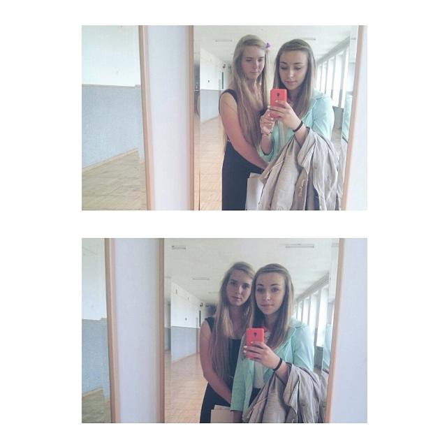 Wpis patrycja2107