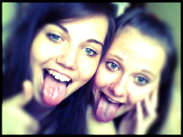 summer !