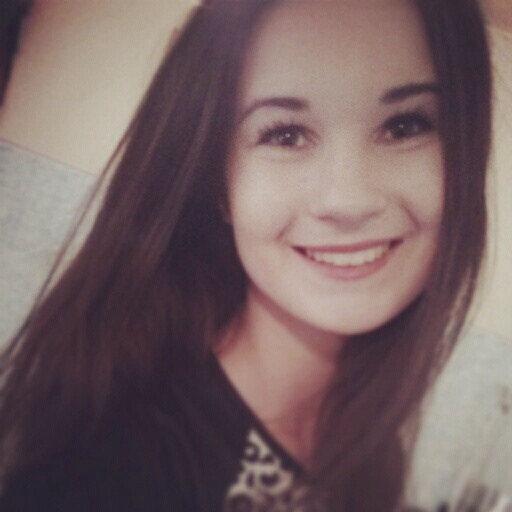 Wpis dayaana