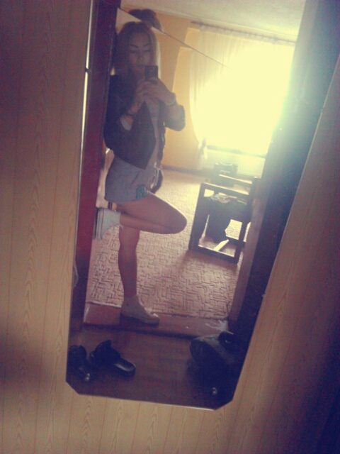Wpis indziooooo