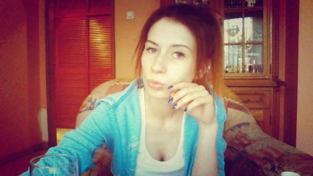 Wpis asiaaax333