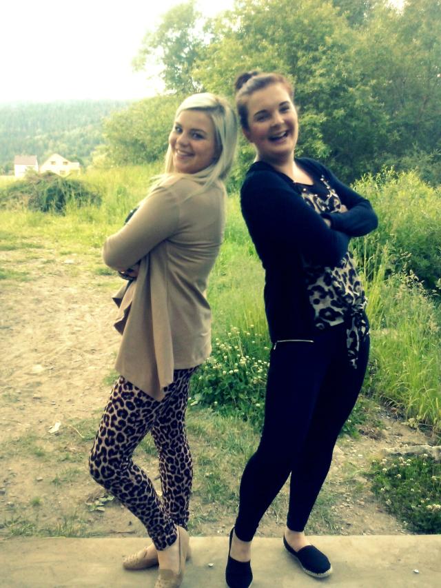 Wpis ssysiaaxd