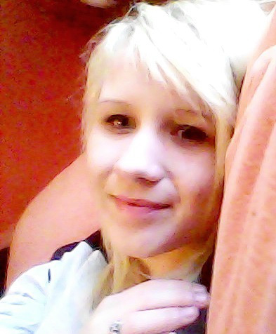Wpis siiiwkax3
