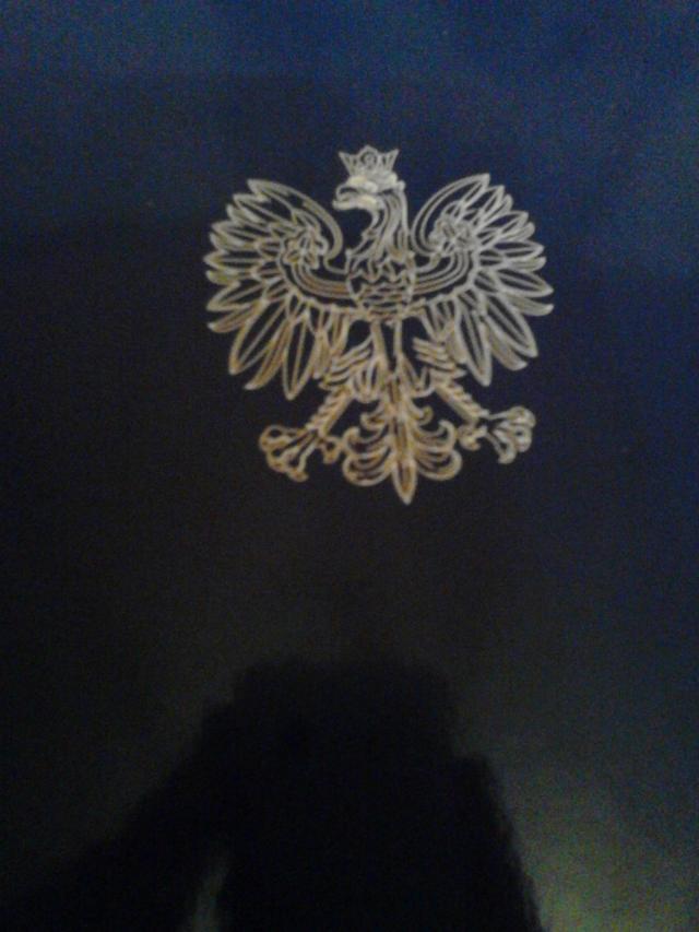 Wpis wobjeciachdeszczu