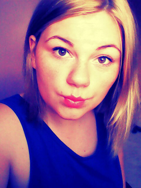 Wpis wewnetrznyglos