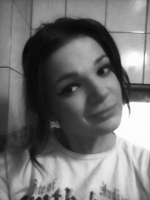 Wpis iloveelectro