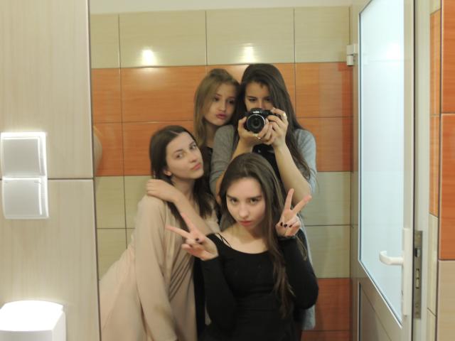 Wpis oname