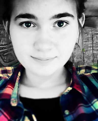 Wpis sweetcchocolatee