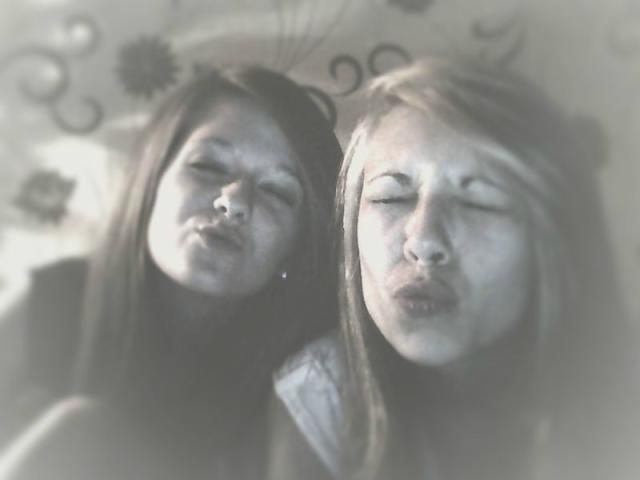 Wpis sssssmile