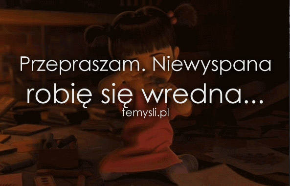 Wpis bezsensss
