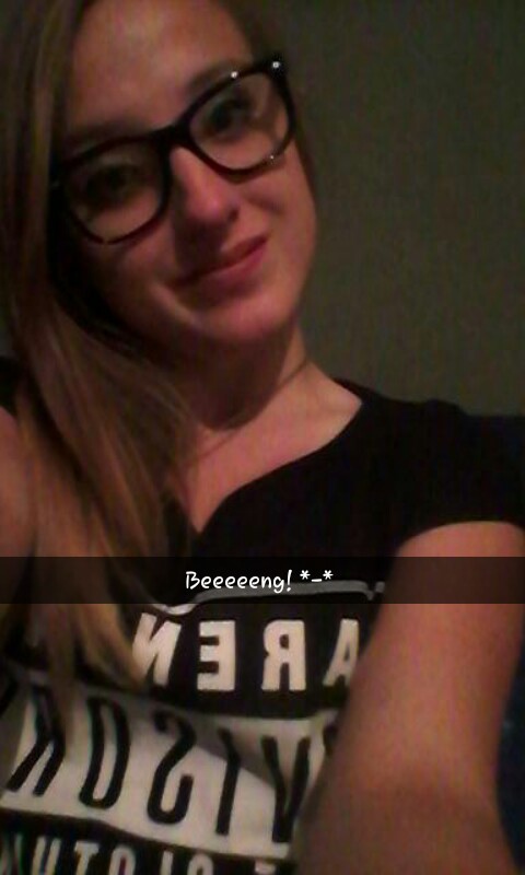 Wpis sergioramosismylove