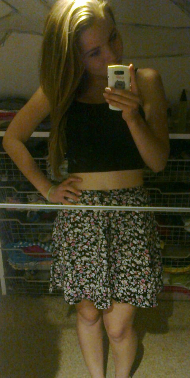 holidays !