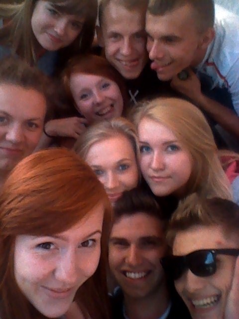 Wpis foreverrcrazy