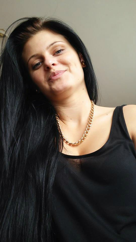 Wpis chaaangeee