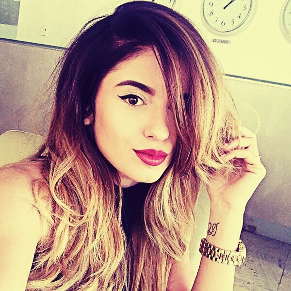 Wpis mintcaroline