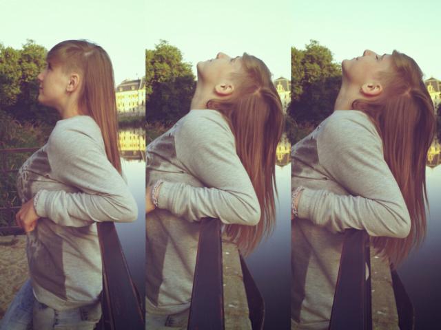 Wpis ymmij