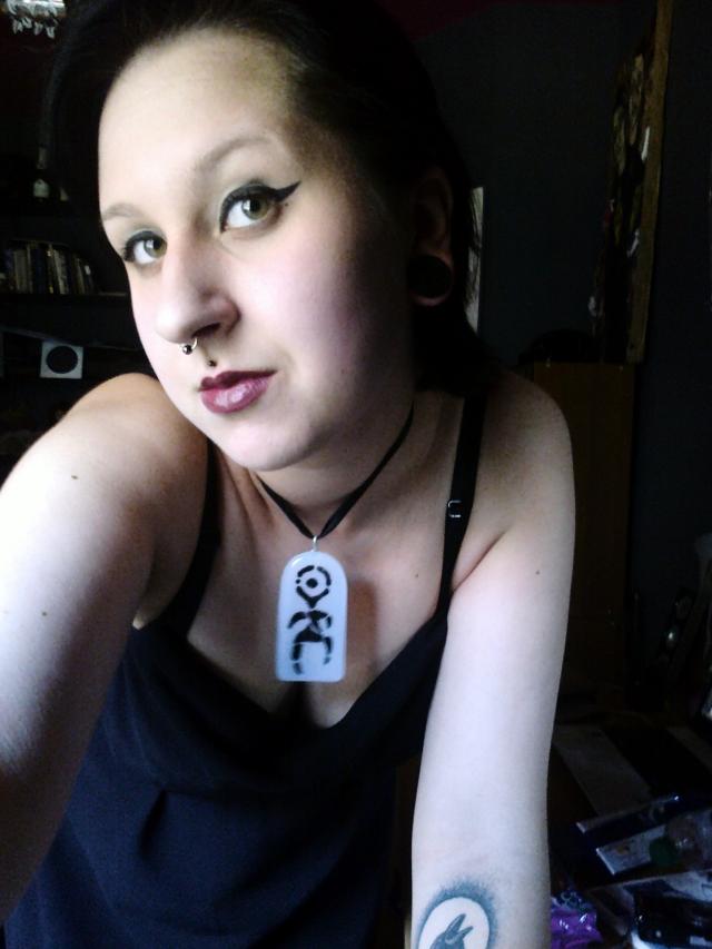 Patient O.T. 