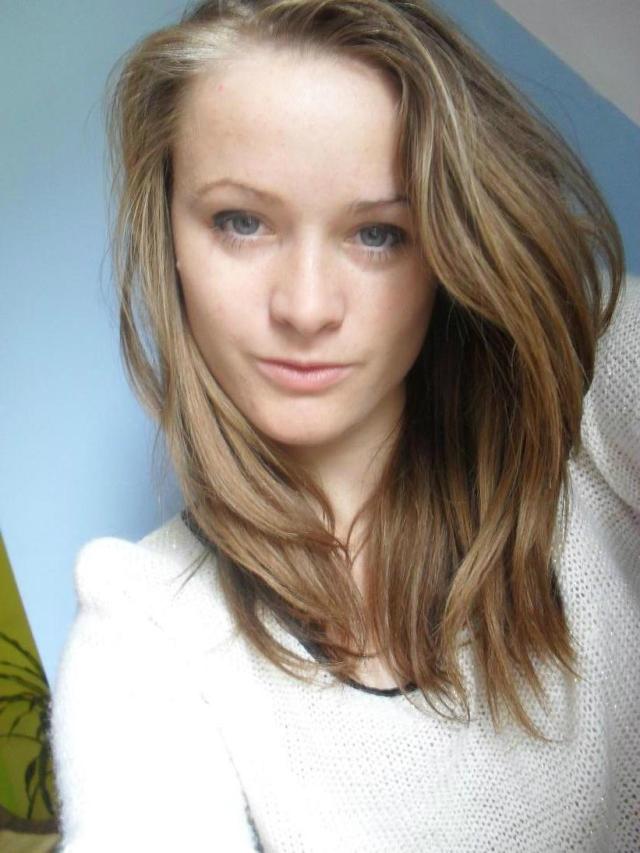 Wpis paulina9009