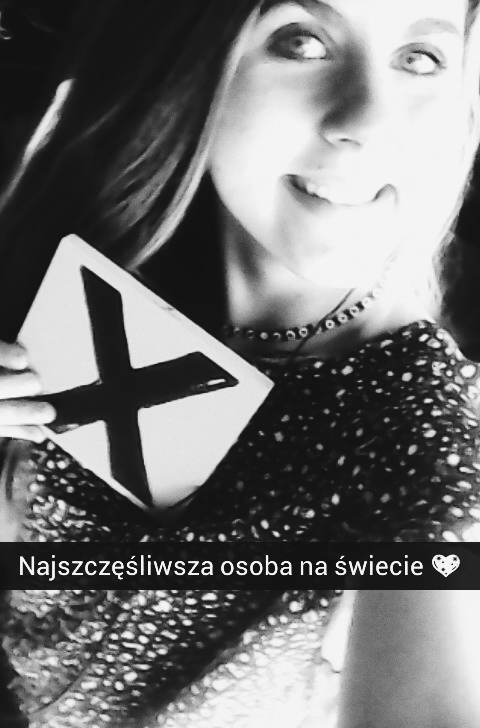 28.06.2014