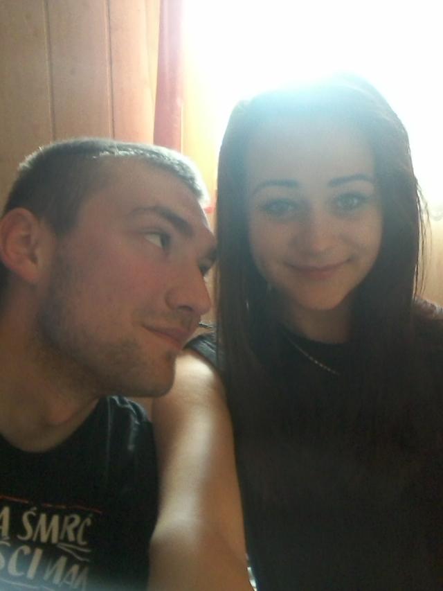 Wpis wszystkieloginysazajete