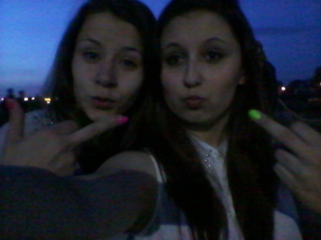 Wpis gumisioowa