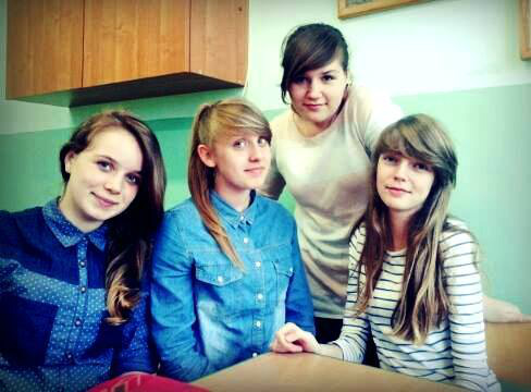 Wpis mordka99b